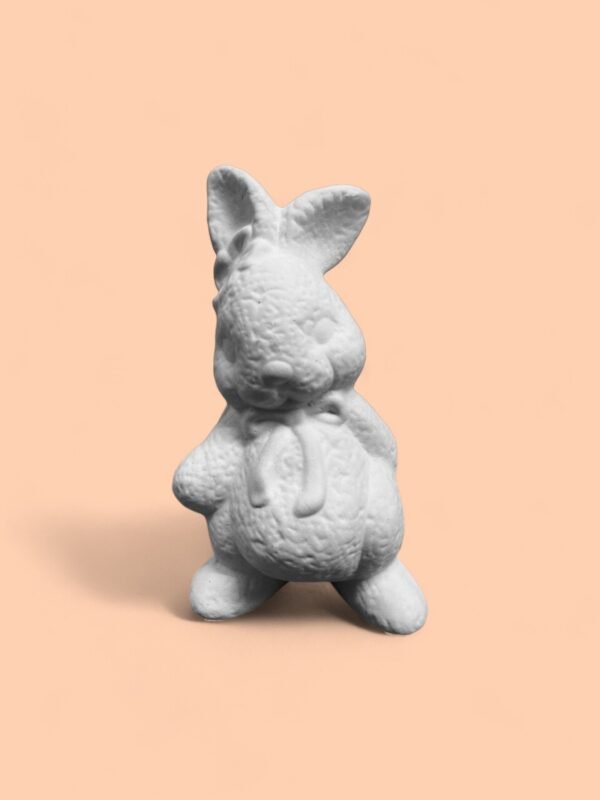 MAMA CONEJA - Imagen 4