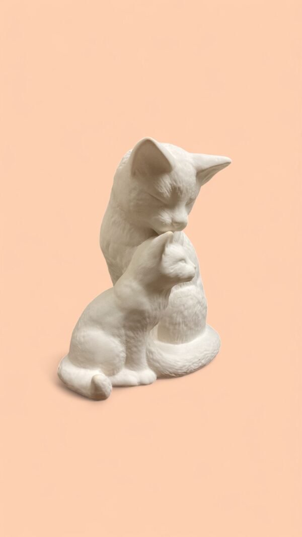 MAMA GATA - Imagen 2