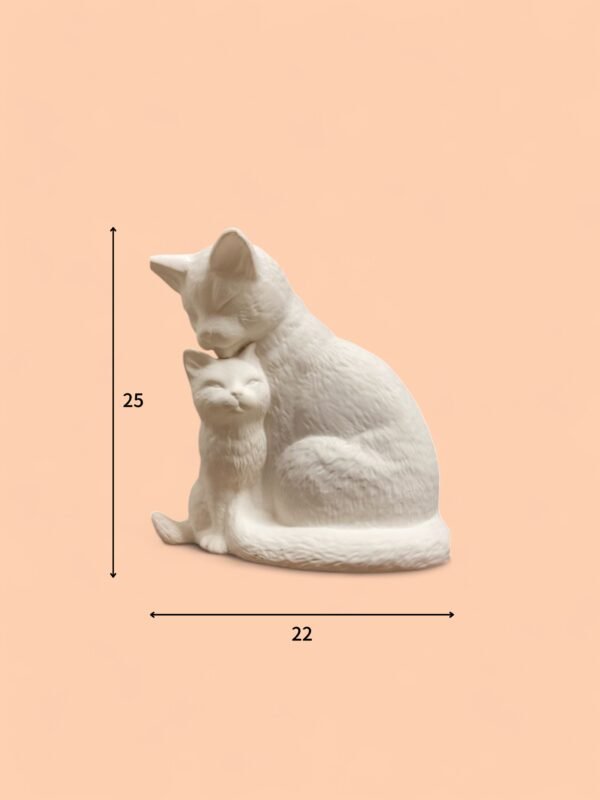 MAMA GATA - Imagen 3