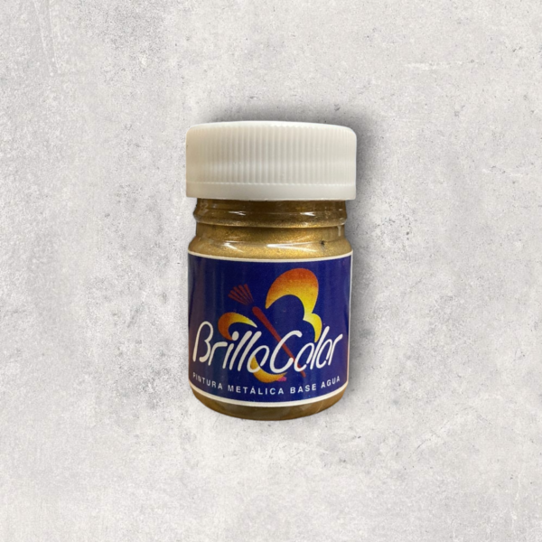 BRILLACOLOR ORO 900