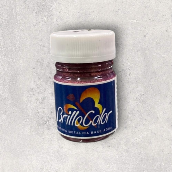 BRILLACOLOR VI-900