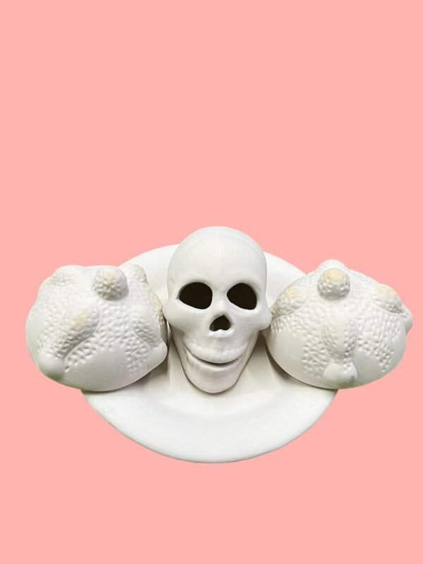 Ofrenda N° 1
